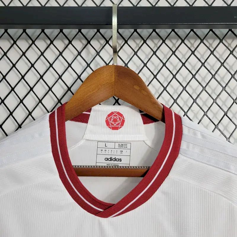 2023090320534776.jpg Mens Manchester United 2023/24 Third Jersey - Image 11