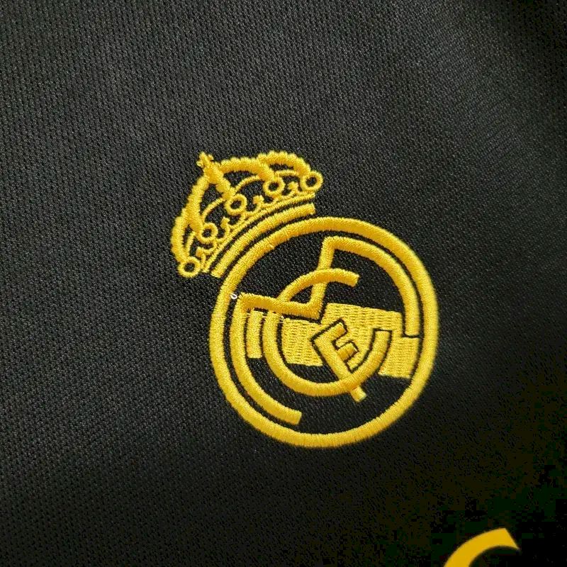 2023090320563871.jpg Mens Real Madrid 2023/24 Third Jersey - Image 11