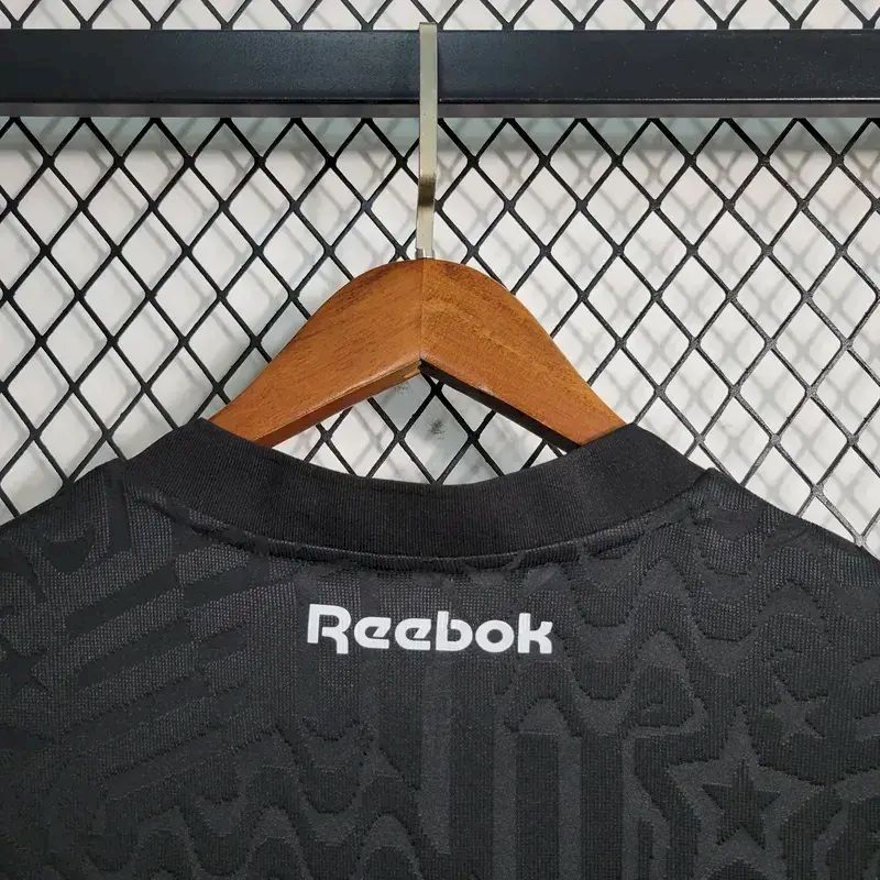 2023090420140155.jpg Mens Botafogo 2023/24 Away Jersey - Image 11