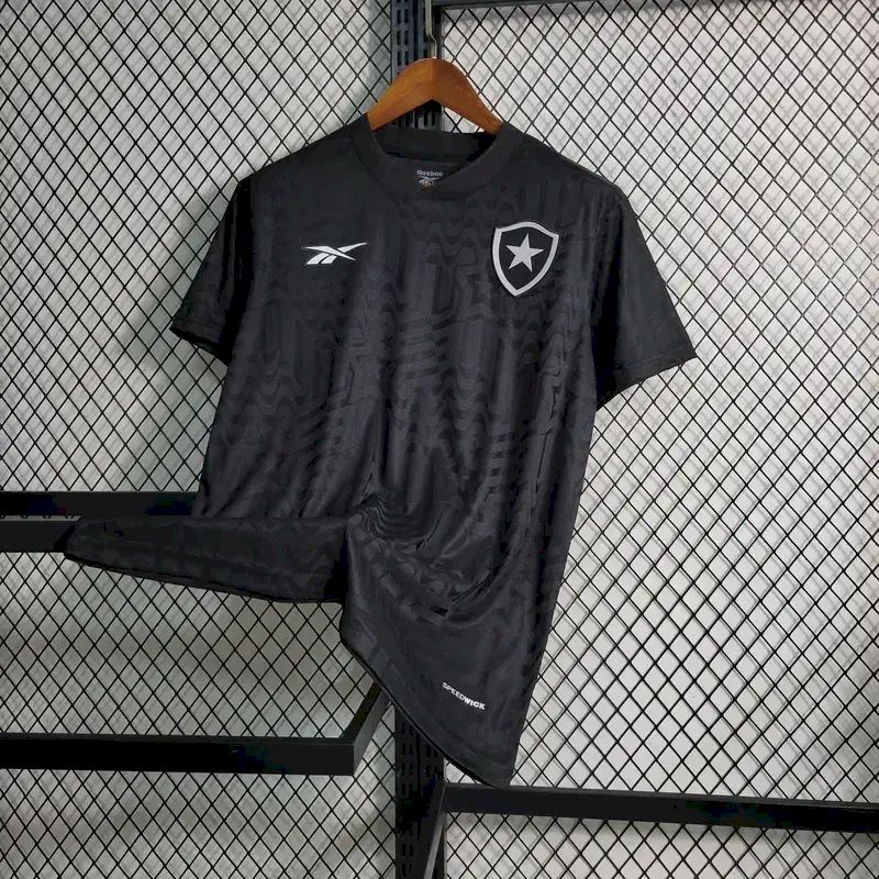 2023090420140781.jpg Mens Botafogo 2023/24 Away Jersey - Image 12