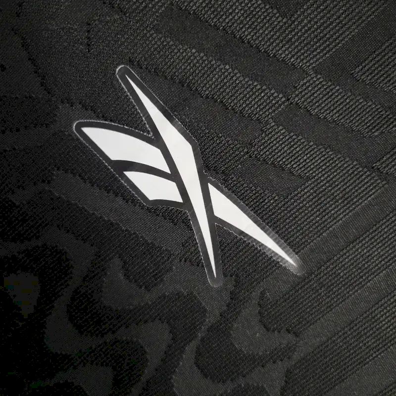 2023090420141997.jpg Mens Botafogo 2023/24 Away Jersey - Image 4