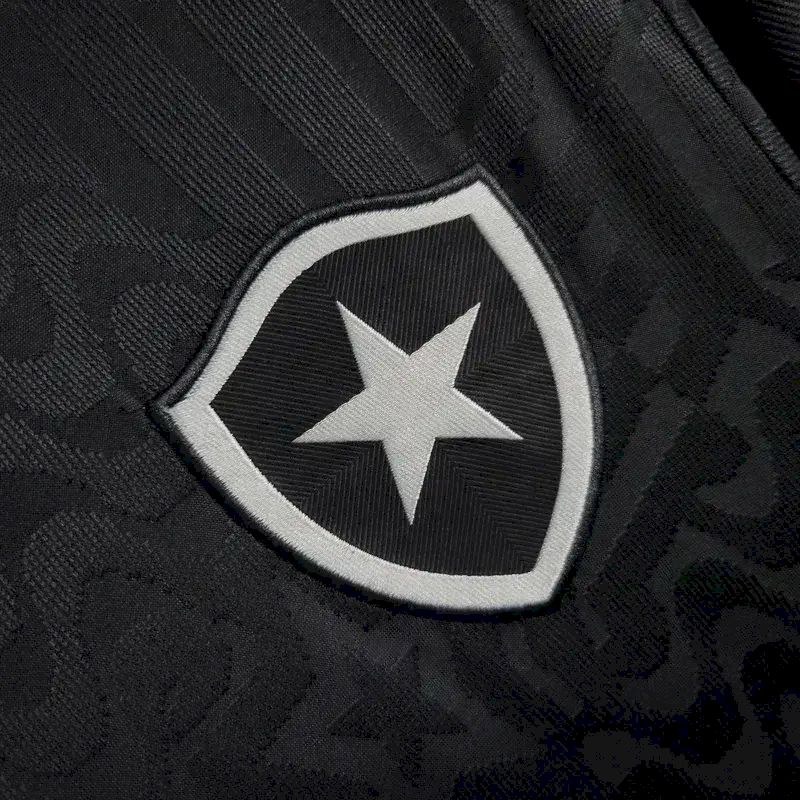 2023090420142375.jpg Mens Botafogo 2023/24 Away Jersey - Image 5