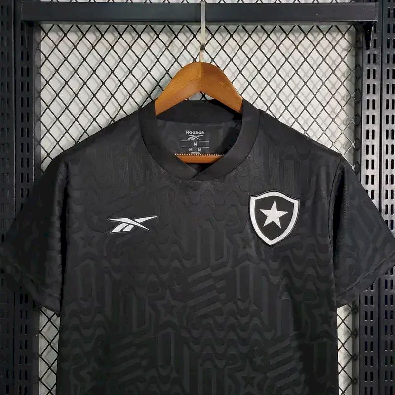 2023090420142784.jpg Mens Botafogo 2023/24 Away Jersey - Image 6
