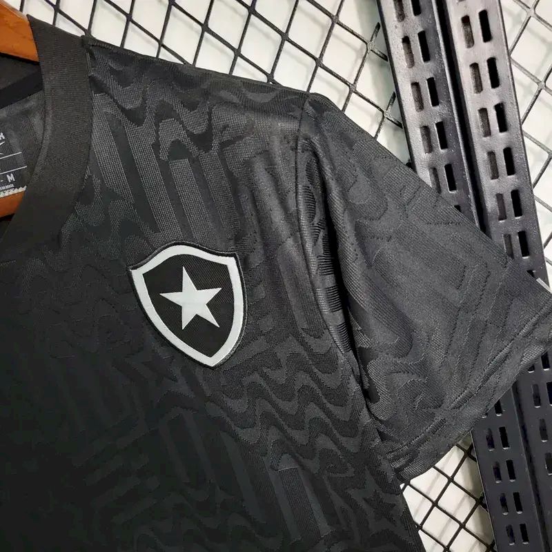 2023090420143183.jpg Mens Botafogo 2023/24 Away Jersey - Image 7