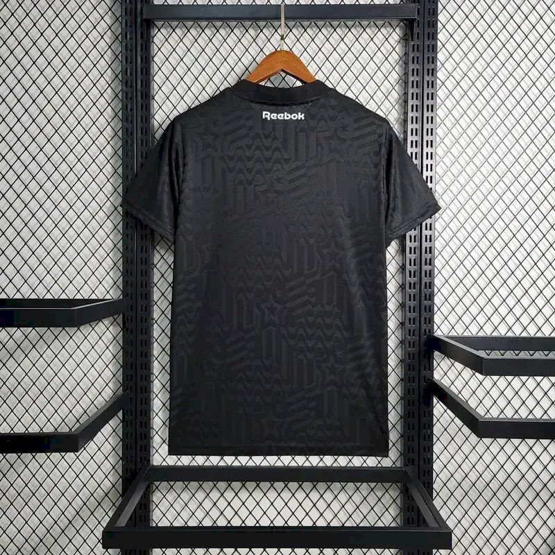 2023090420144360.jpg Mens Botafogo 2023/24 Away Jersey - Image 10