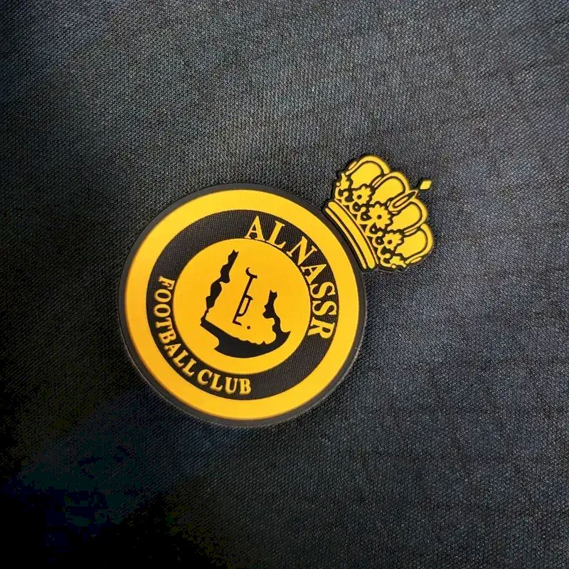 2023090420181921.jpg Mens Al-Nassr 2023/24 Away Jersey - Image 5