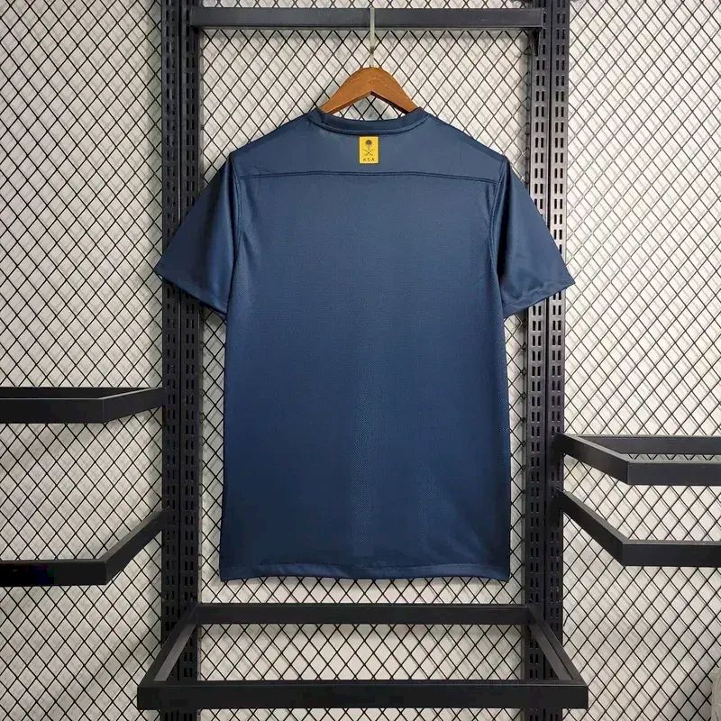 2023090420183359.jpg Mens Al-Nassr 2023/24 Away Jersey - Image 8