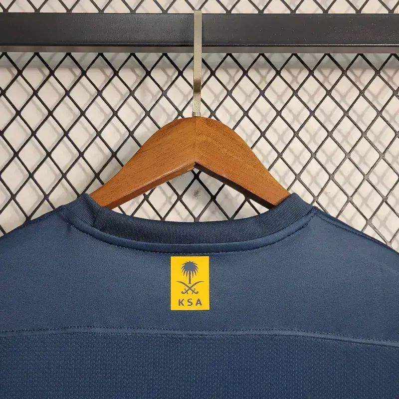 2023090420183834.jpg Mens Al-Nassr 2023/24 Away Jersey - Image 9