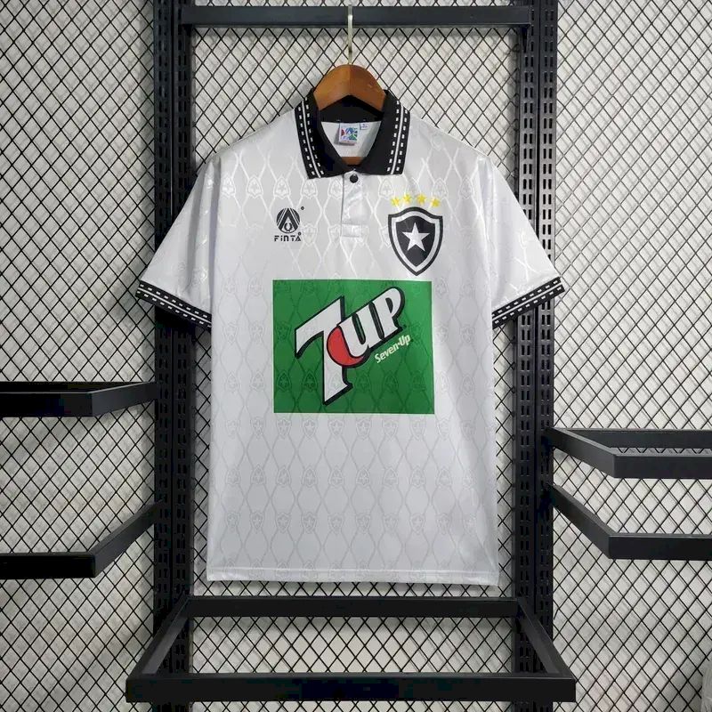 2023090420213719.jpg Retro Botafogo 1995 Third Jersey - Image 2