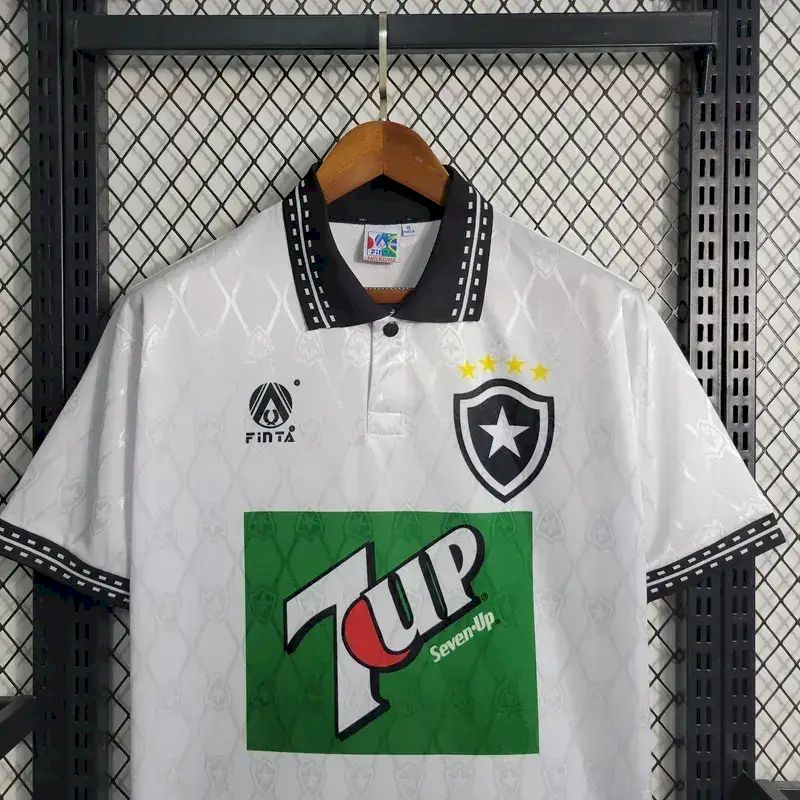 2023090420214289.jpg Retro Botafogo 1995 Third Jersey - Image 3