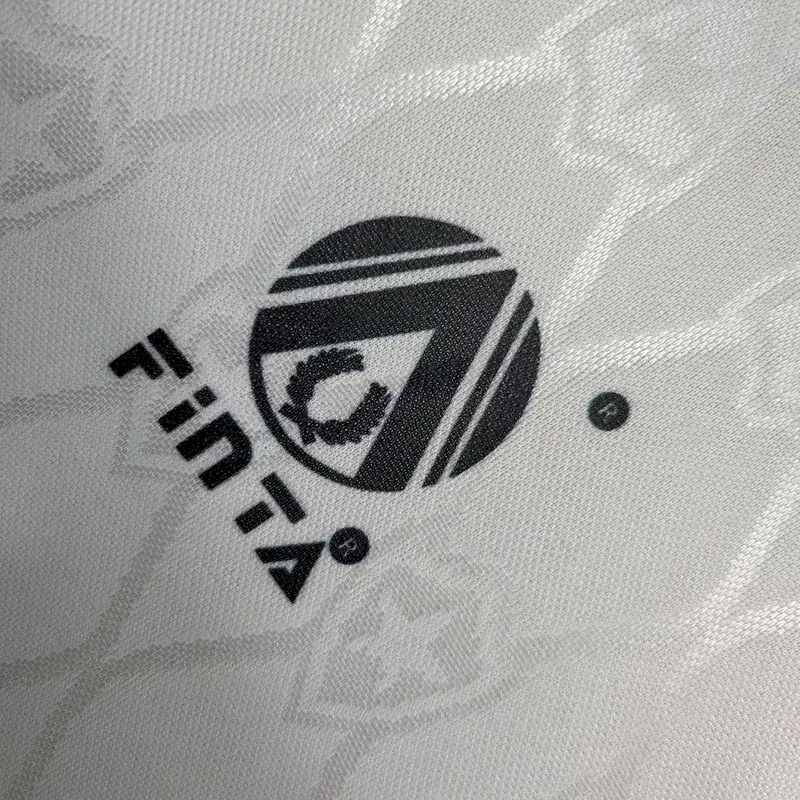 2023090420214768.jpg Retro Botafogo 1995 Third Jersey - Image 4