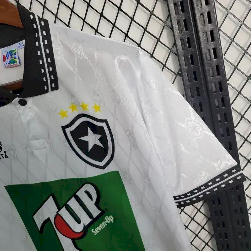 2023090420215794.jpg Retro Botafogo 1995 Third Jersey - Image 6