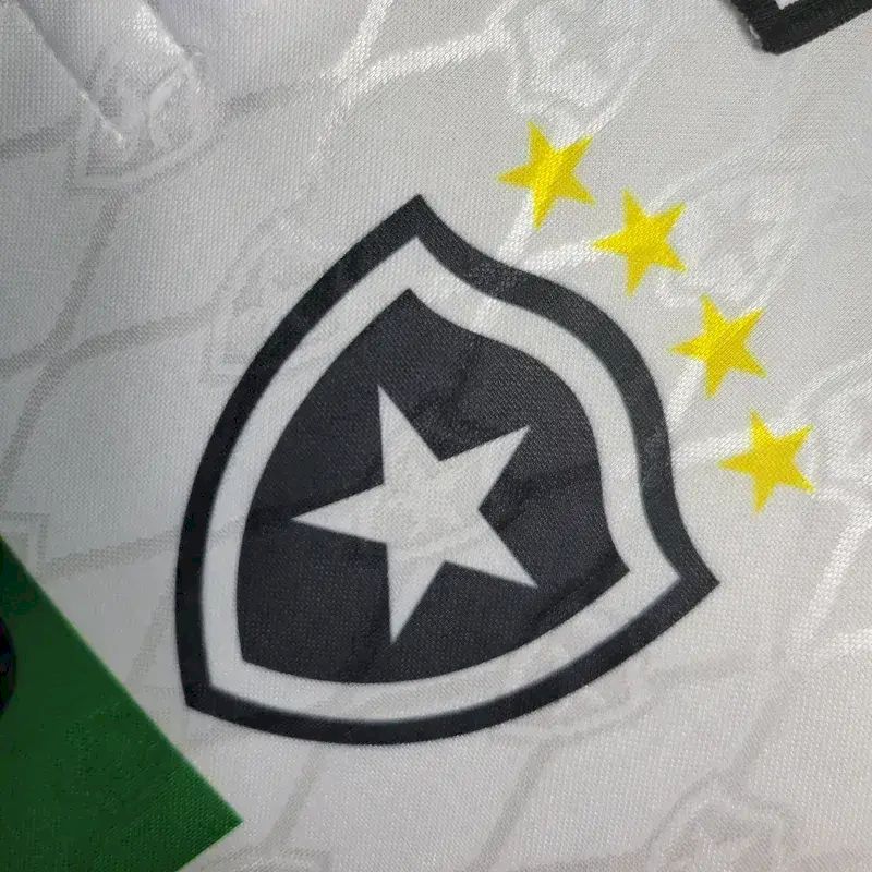 2023090420220155.jpg Retro Botafogo 1995 Third Jersey - Image 7
