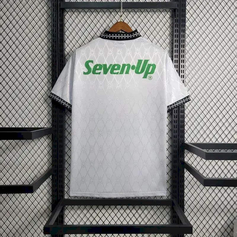 2023090420220670.jpg Retro Botafogo 1995 Third Jersey - Image 8