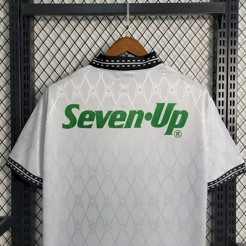 2023090420221136.jpg Retro Botafogo 1995 Third Jersey - Image 9