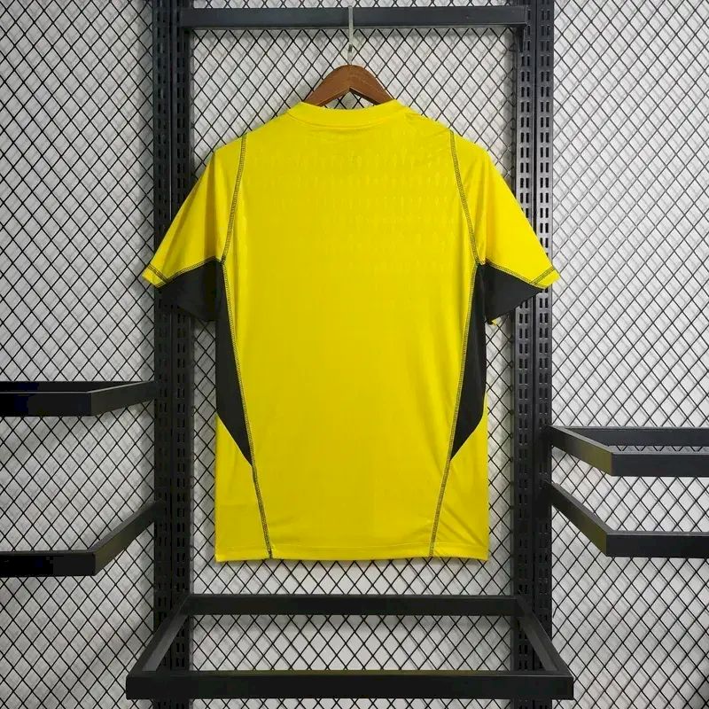 2023091218043963.jpg Mens Atlético Mineiro 2023/24 Goalkeeper Jersey - Image 9