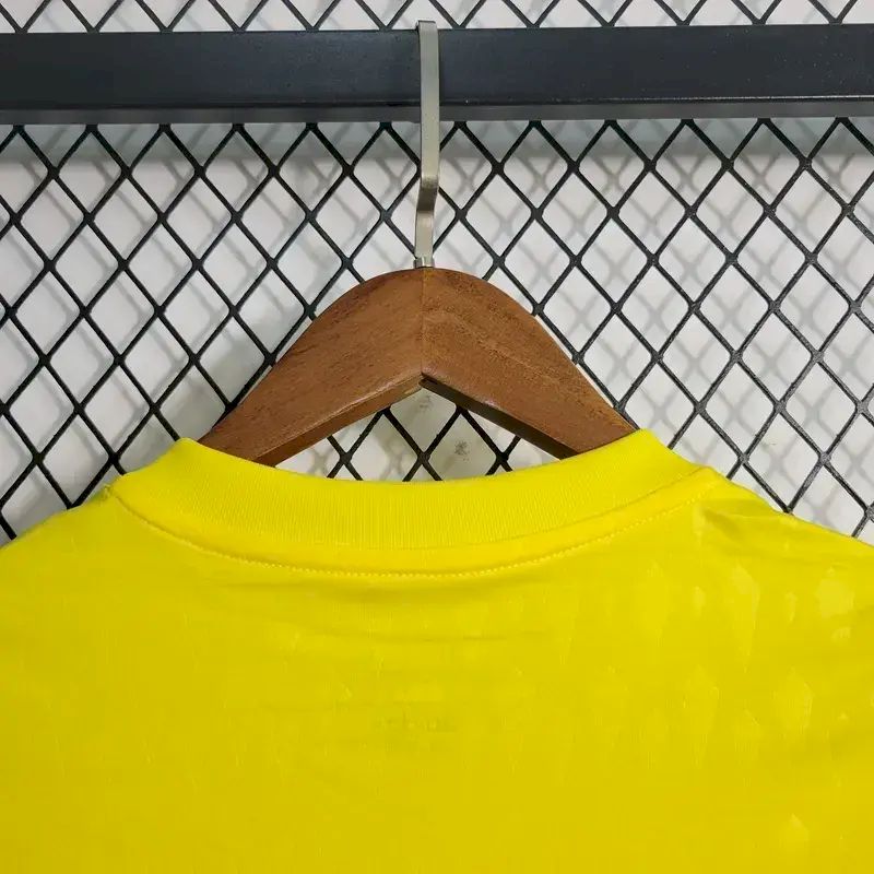 2023091218044384.jpg Mens Atlético Mineiro 2023/24 Goalkeeper Jersey - Image 10