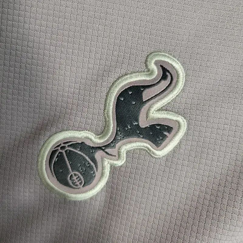 2023091218062356.jpg Mens Tottenham Hotspur 2023/24 Third Jersey - Image 5
