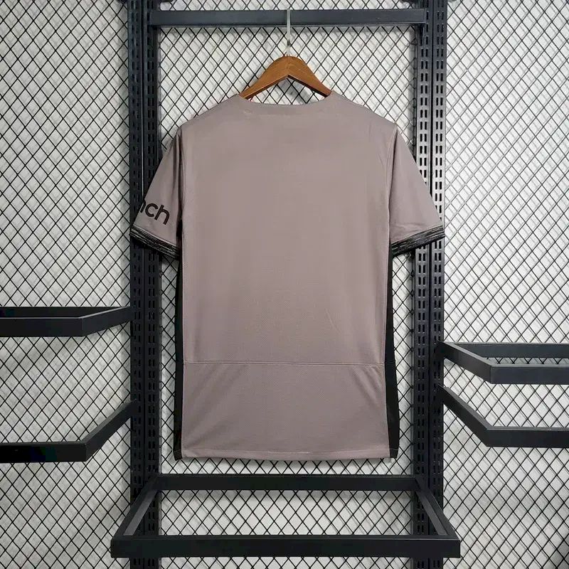 2023091218064246.jpg Mens Tottenham Hotspur 2023/24 Third Jersey - Image 9