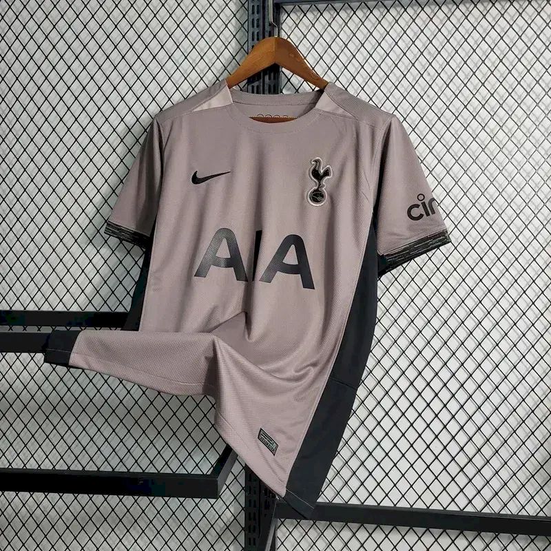 2023091218065056.jpg Mens Tottenham Hotspur 2023/24 Third Jersey - Image 11