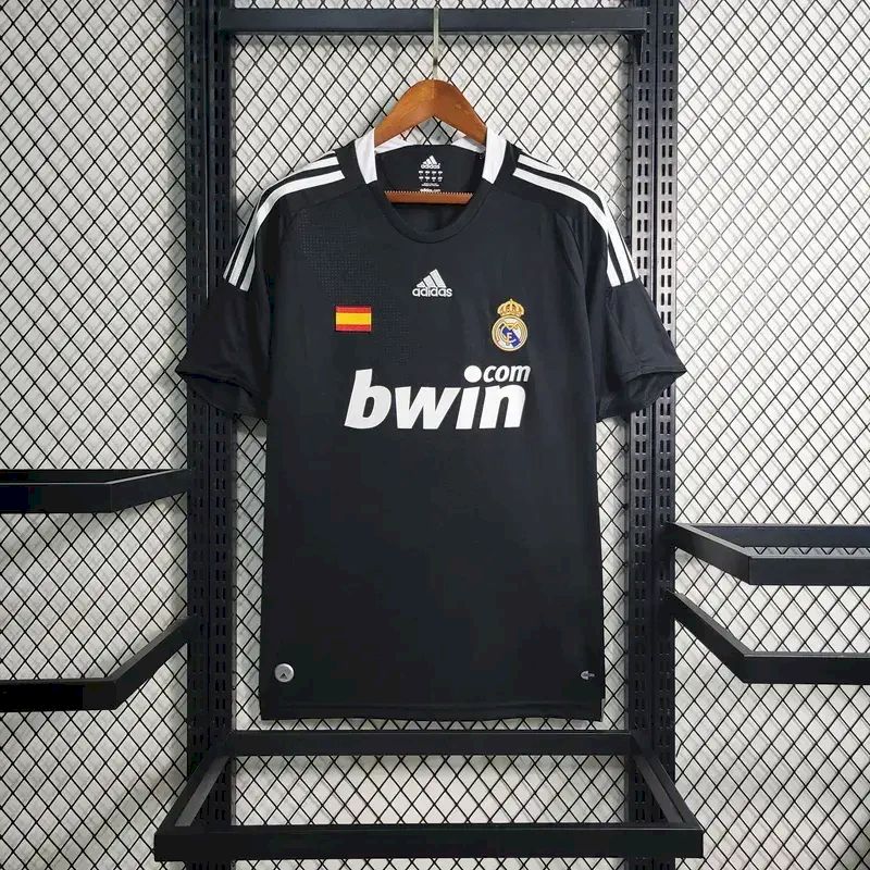 2023091218185879.jpg Retro Real Madrid 2008/09 Away Jersey - Image 2