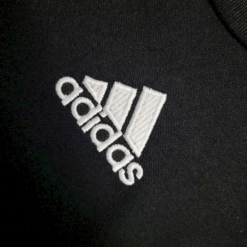 2023091218191237.jpg Retro Real Madrid 2008/09 Away Jersey - Image 5