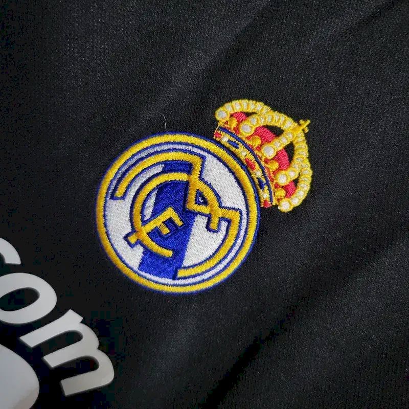 2023091218191753.jpg Retro Real Madrid 2008/09 Away Jersey - Image 6