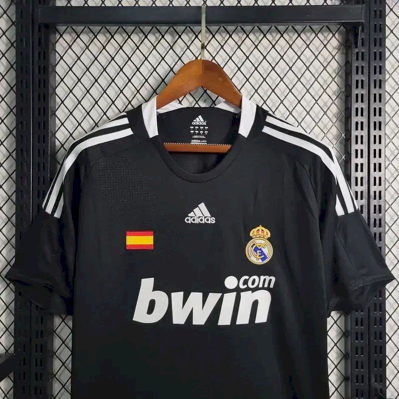 2023091218192164.jpg Retro Real Madrid 2008/09 Away Jersey - Image 7