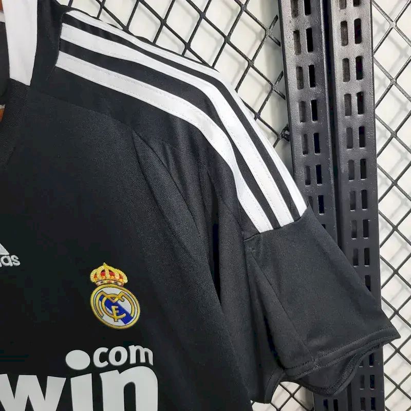 2023091218192564.jpg Retro Real Madrid 2008/09 Away Jersey - Image 8