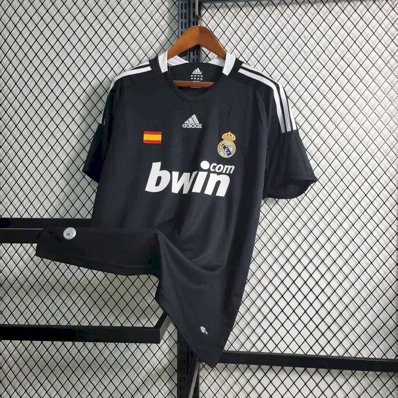 2023091218194484.jpg Retro Real Madrid 2008/09 Away Jersey - Image 13