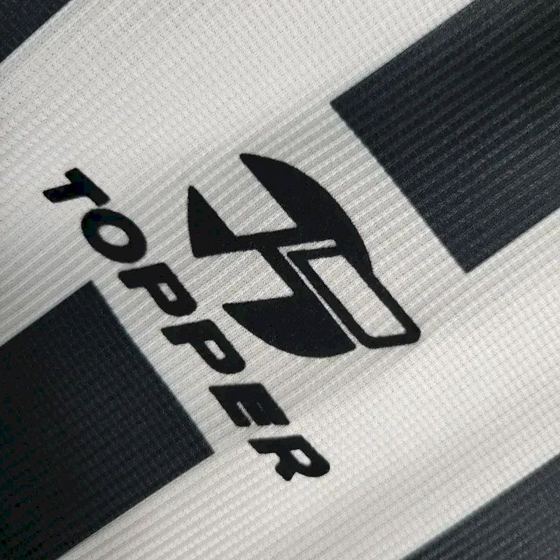 2023091218210782.jpg Retro Botafogo 1999/2000 Home Jersey - Image 4