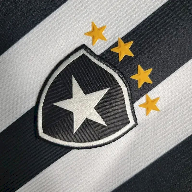 2023091218211028.jpg Retro Botafogo 1999/2000 Home Jersey - Image 5