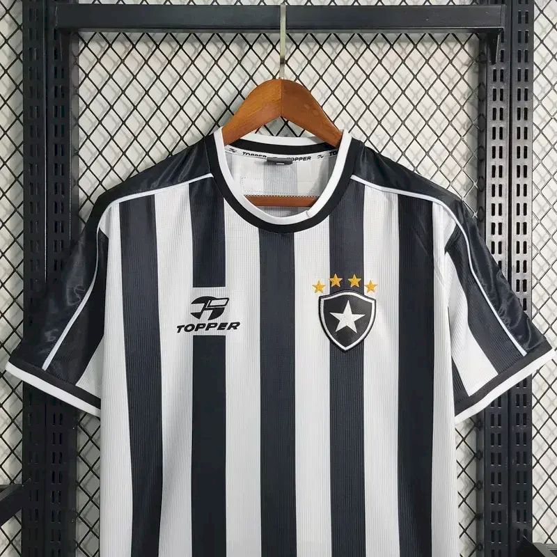 2023091218211469.jpg Retro Botafogo 1999/2000 Home Jersey - Image 6