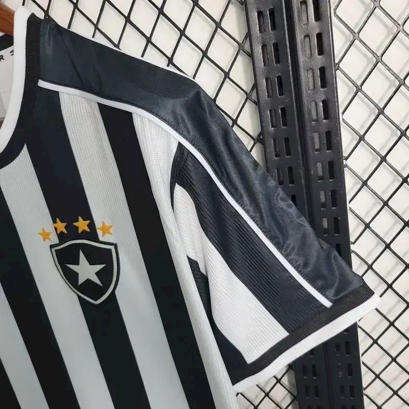 2023091218211741.jpg Retro Botafogo 1999/2000 Home Jersey - Image 7