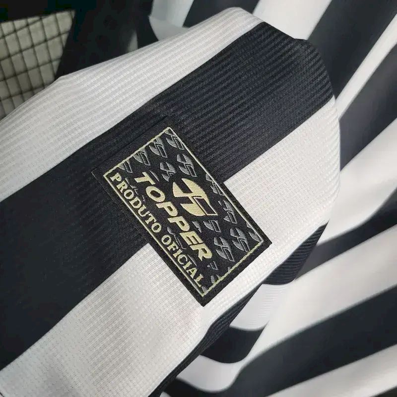 2023091218212092.jpg Retro Botafogo 1999/2000 Home Jersey - Image 8