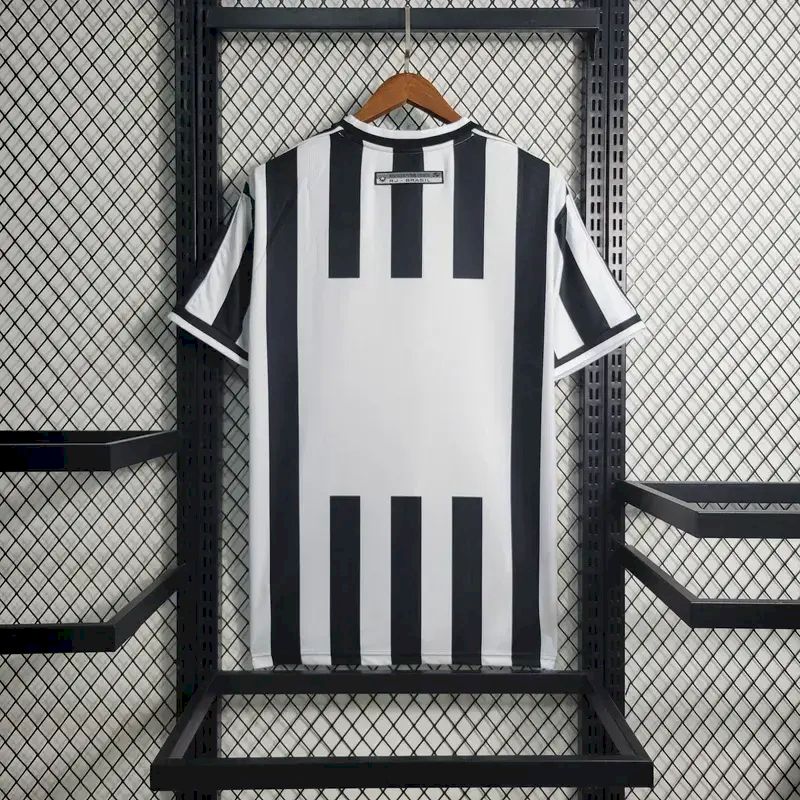 2023091218212464.jpg Retro Botafogo 1999/2000 Home Jersey - Image 9