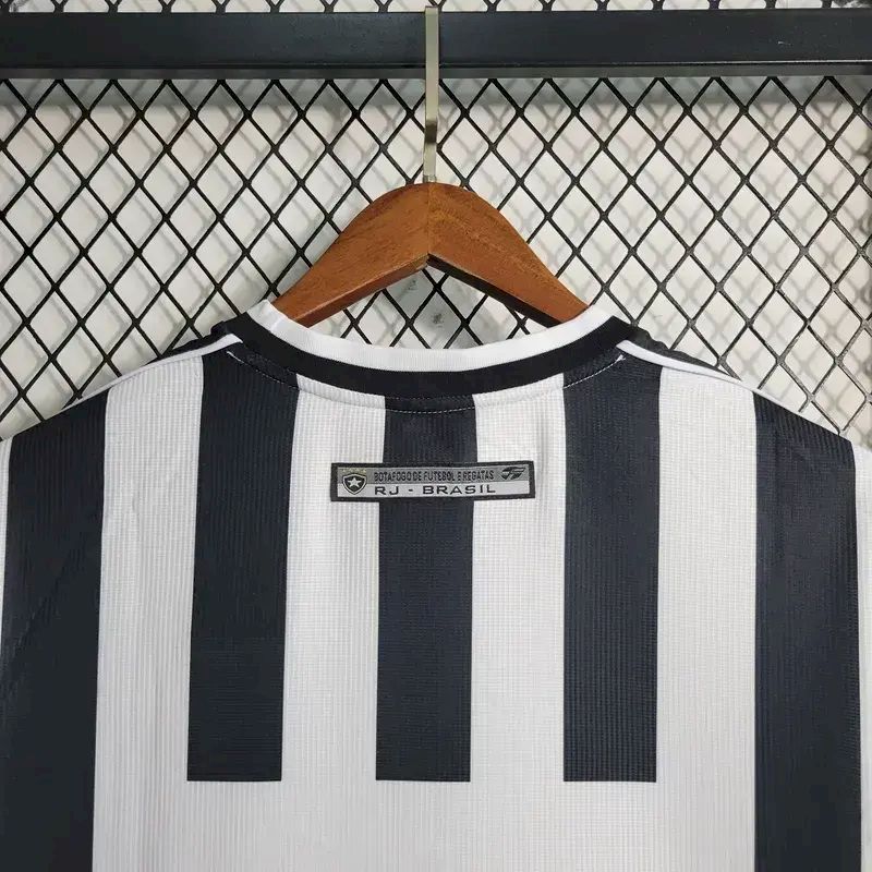 2023091218212771.jpg Retro Botafogo 1999/2000 Home Jersey - Image 10