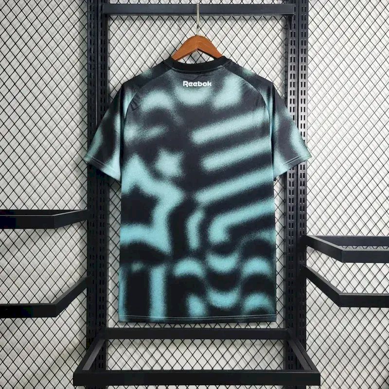 2023091218230764.jpg Mens Botafogo 2023/24 Pre-Match Jersey - Image 8