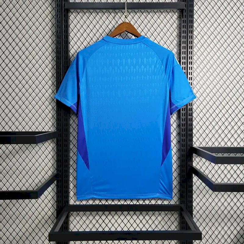 2023091616572148.jpg Mens Juventus 2023/24 Goalkeeper Jersey - Image 9
