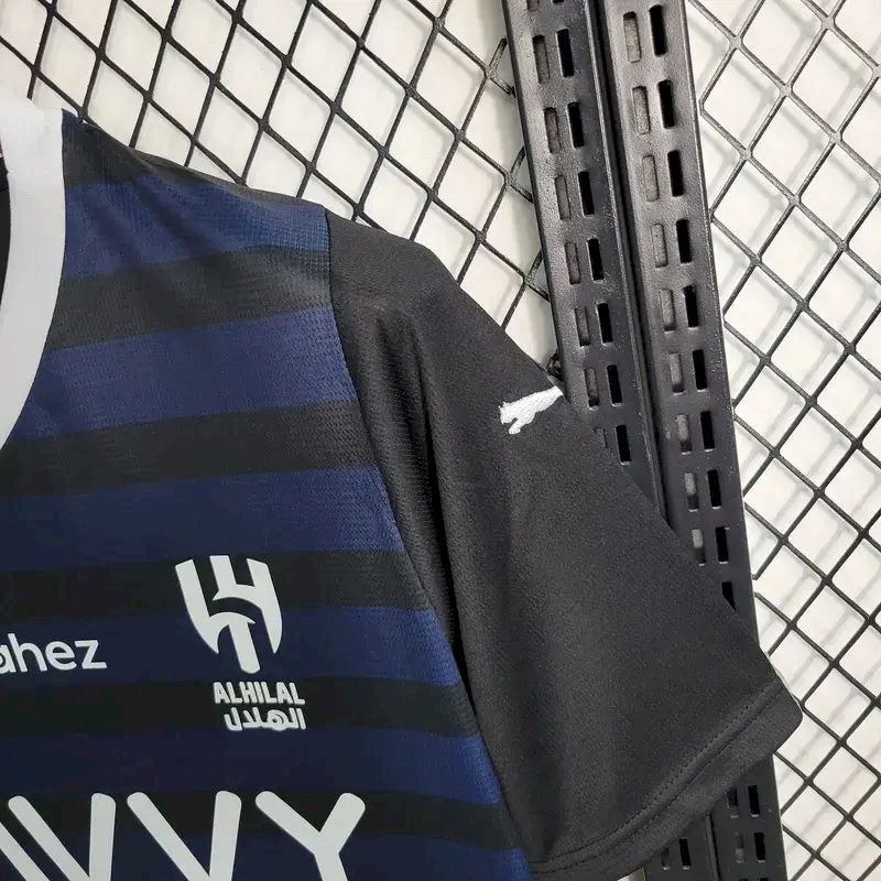 2023091617000364.jpg Mens Al Hilal SC 2023/24 Third Jersey - Image 6