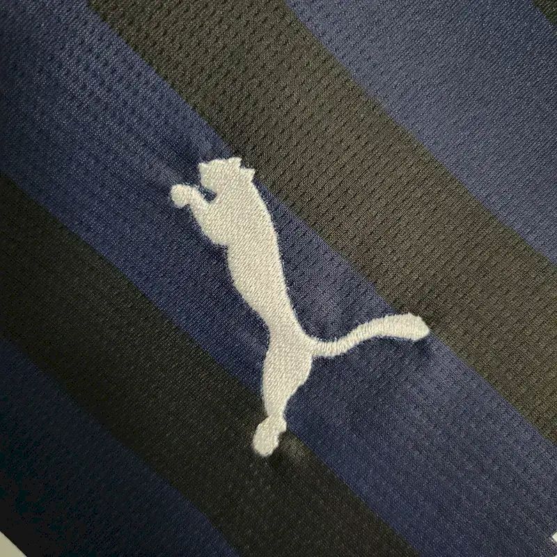 2023091617000738.jpg Mens Al Hilal SC 2023/24 Third Jersey - Image 7
