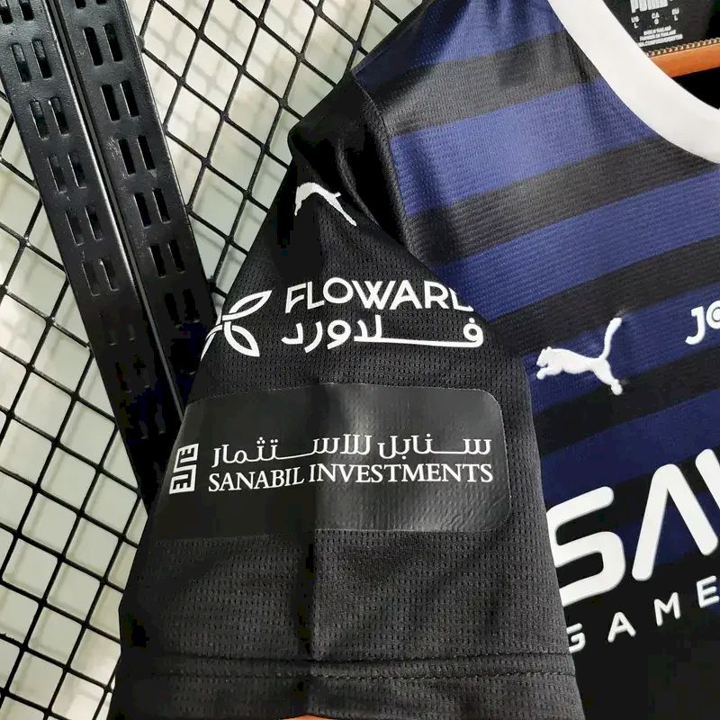 2023091617002959.jpg Mens Al Hilal SC 2023/24 Third Jersey - Image 11