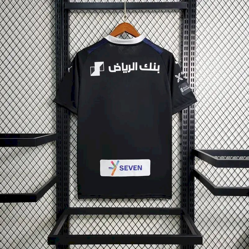 2023091617003439.jpg Mens Al Hilal SC 2023/24 Third Jersey - Image 12