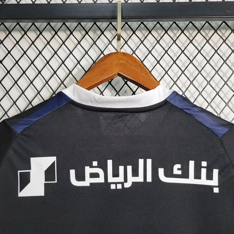 2023091617005823.jpg Mens Al Hilal SC 2023/24 Third Jersey - Image 4