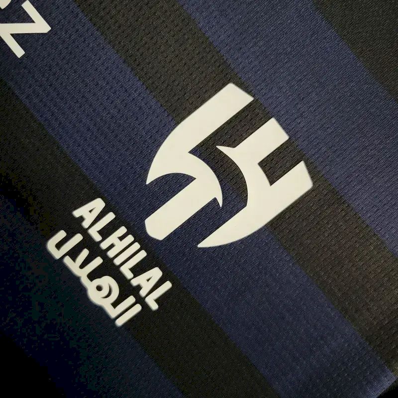 2023091617010318.jpg Mens Al Hilal SC 2023/24 Third Jersey - Image 5