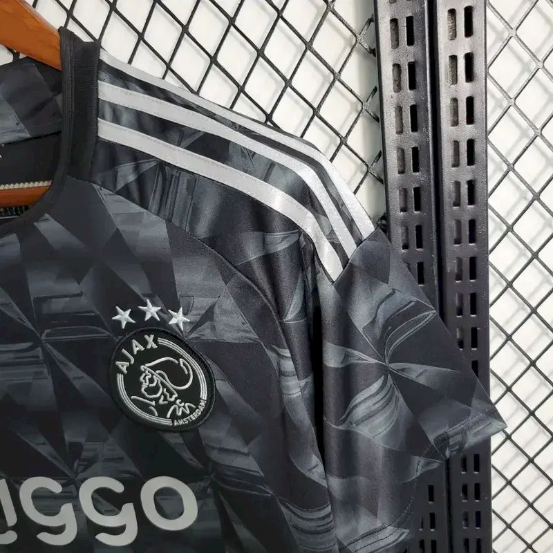 2023091617032533.jpg Mens Ajax 2023/24 Third Jersey - Image 10