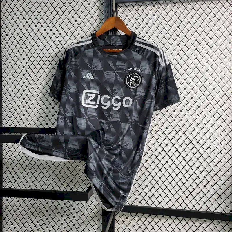 2023091617034875.jpg Mens Ajax 2023/24 Third Jersey - Image 4