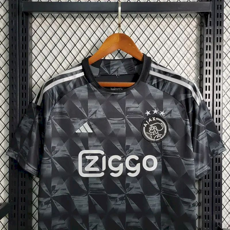 2023091617040031.jpg Mens Ajax 2023/24 Third Jersey - Image 6