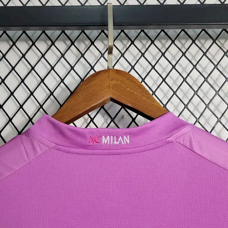 2023091617064332.jpg Mens AC Milan 2023/24 Third Jersey - Image 3