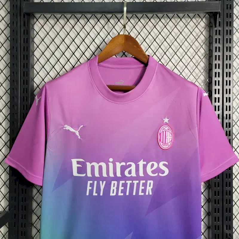 2023091617072182.jpg Mens AC Milan 2023/24 Third Jersey - Image 8